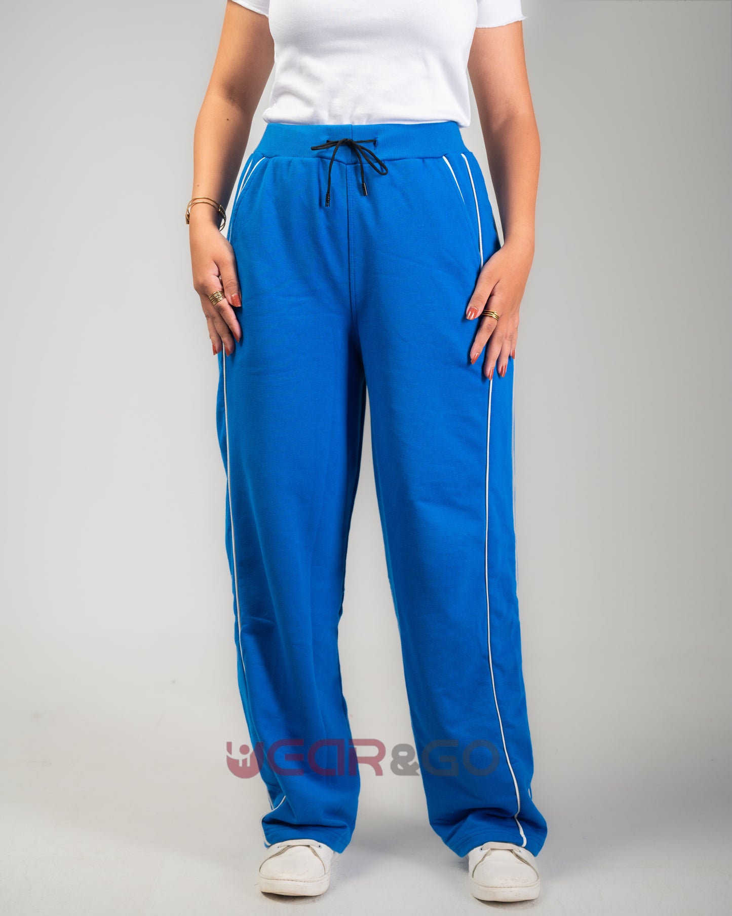 sweatpants