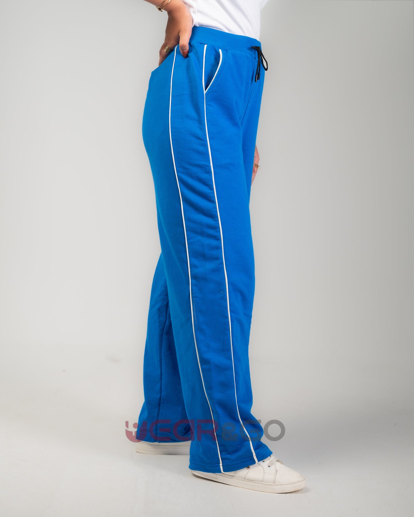 sweatpants
