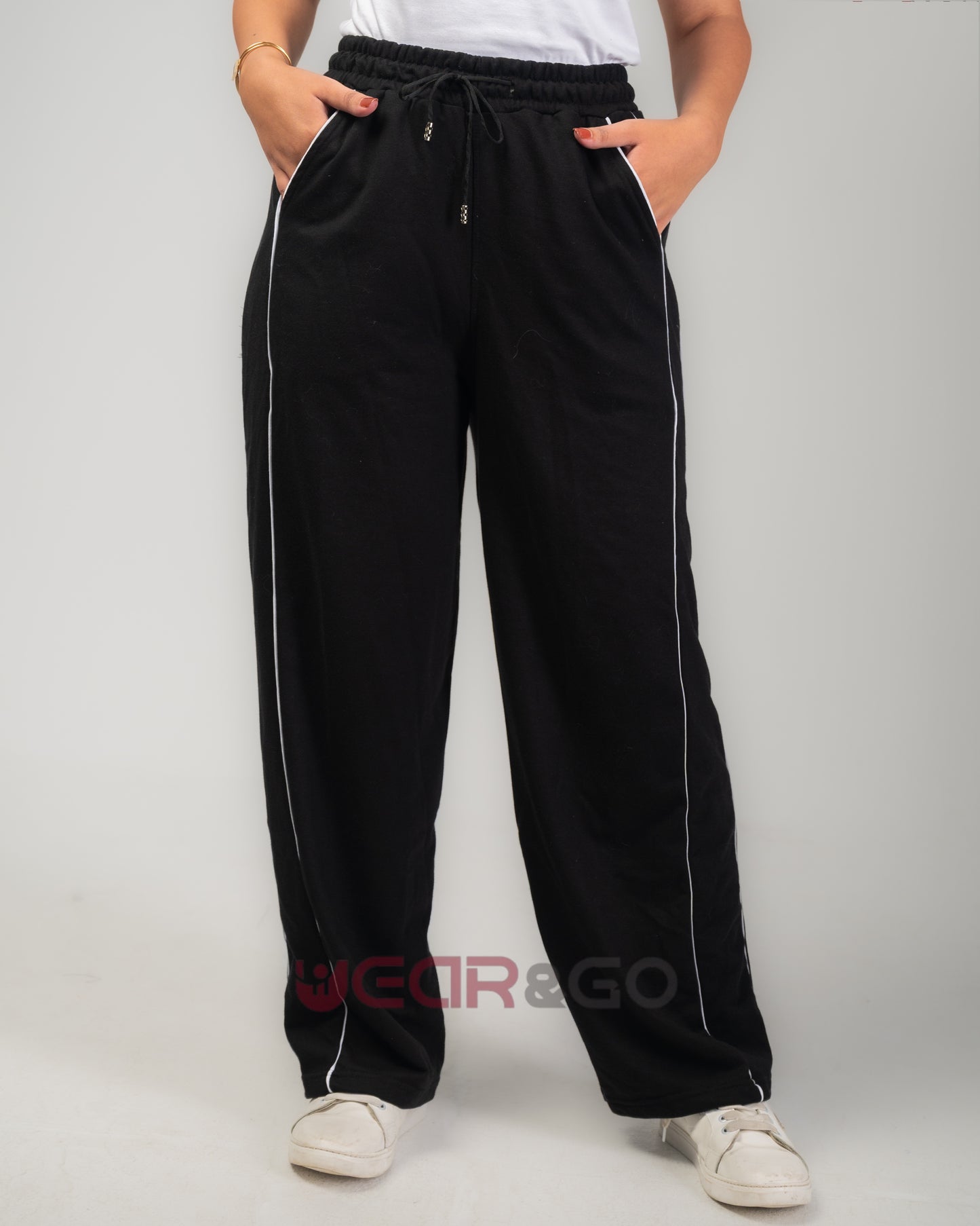 sweatpants