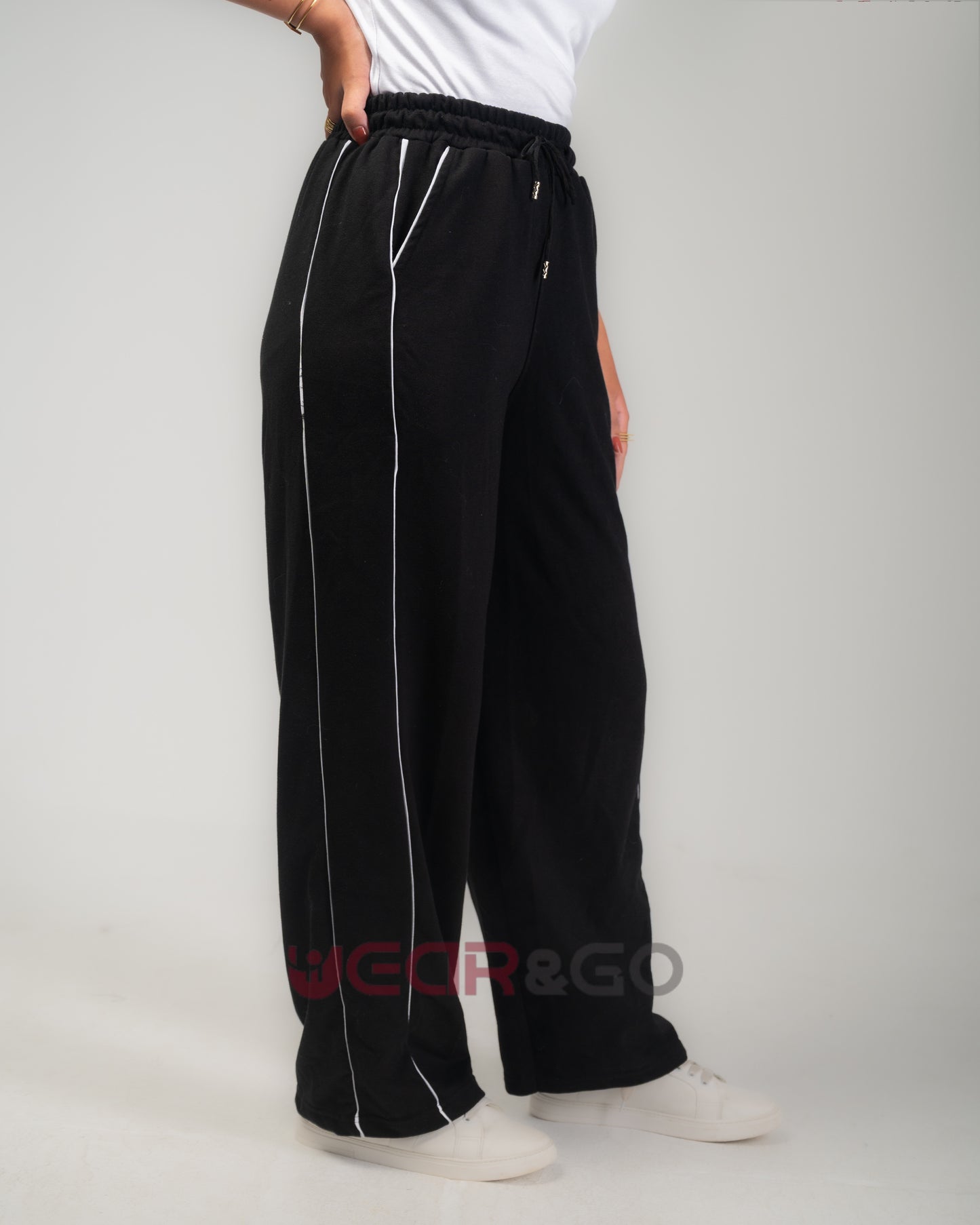 sweatpants