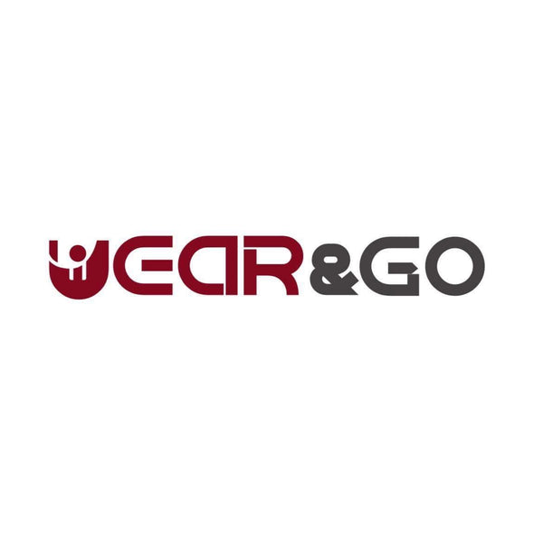 WEAR & GO